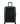 DashPop 67cm Valigia da stiva M