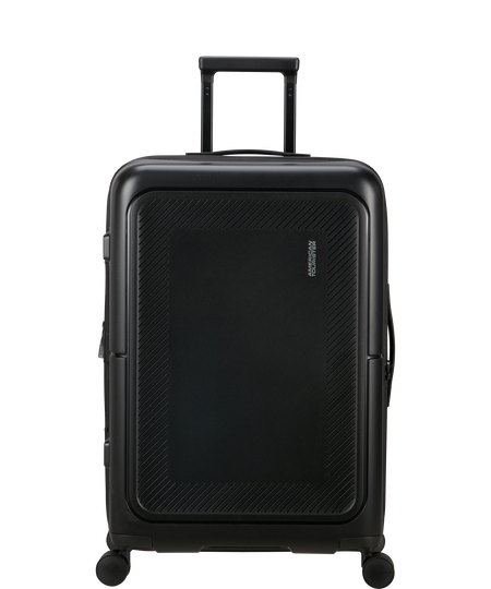 DashPop 67cm Valigia da stiva M