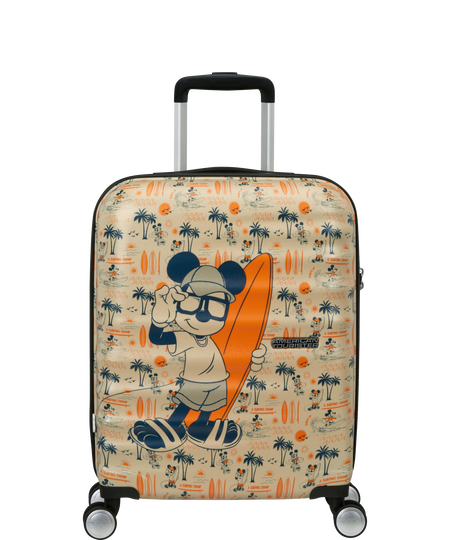 Disney Wavebreaker 55cm Bagagli a mano