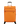 Aerospin M Trolley (4 ruote)