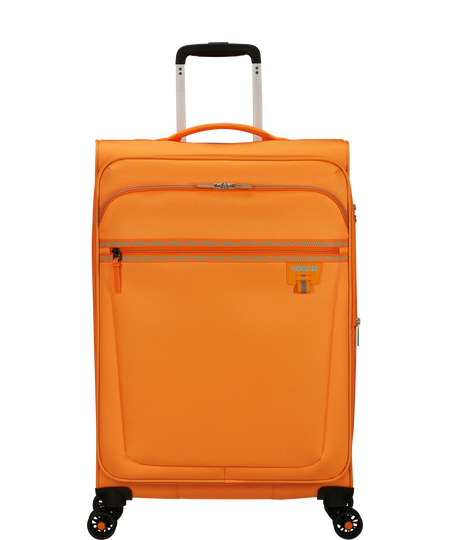 Aerospin M Valigia da stiva M