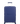 FastForward 68cm Valigia da stiva M
