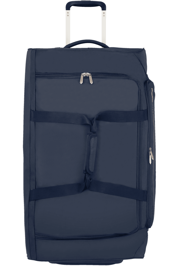 American Tourister Summerfunk Duffle/Wh 80cm  Navy