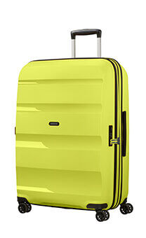 Valigie rigide | American Tourister