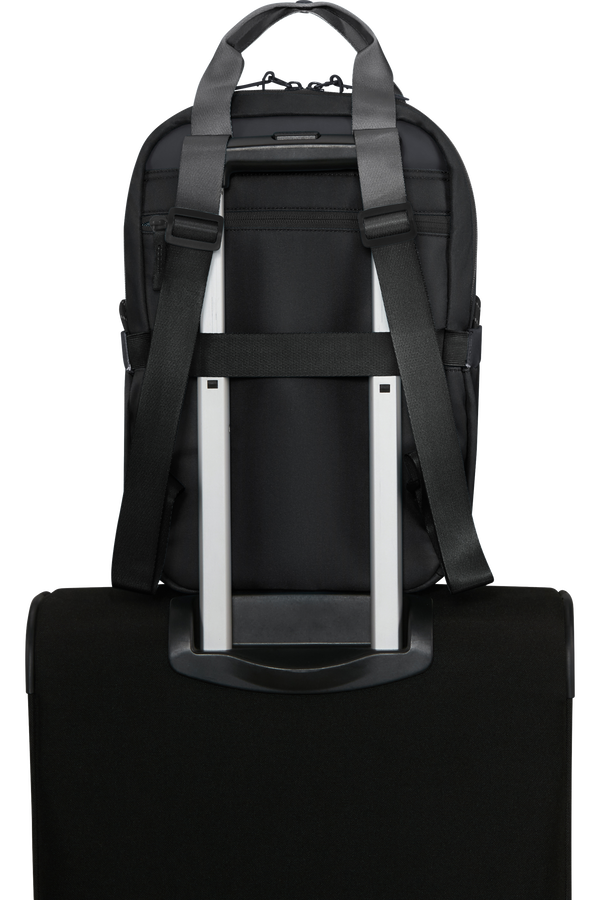 Minima S Zaino