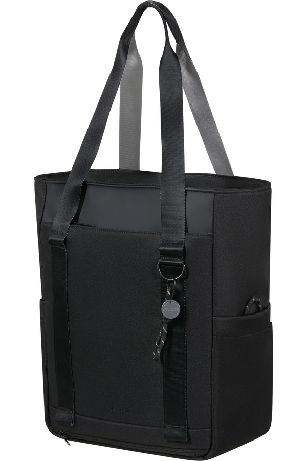 Minima 14.1'' Borse tote