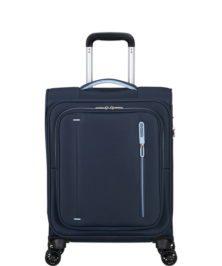 Cloudrider S - 35L Bagagli a mano