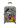 Disney 67cm Trolley (4 ruote)