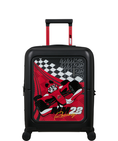 Dashpop Disney 55cm Bagagli a mano
