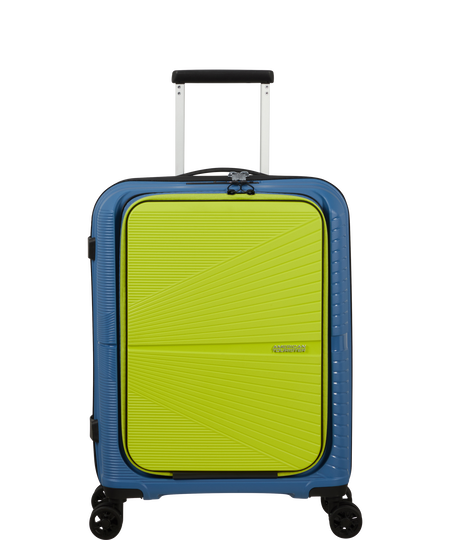 Valigie e Bagagli Leggeri Trolley American Tourister Italia
