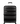 Bon Air Dlx 75cm Valigia da stiva L