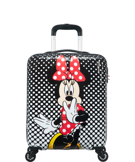 Disney Legends 55cm Bagagli a mano
