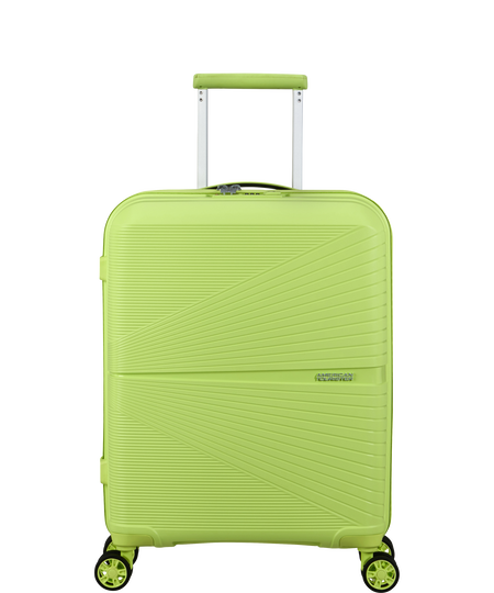 Airconic 55cm Bagagli a mano Airconic 55cm Bagagli a mano