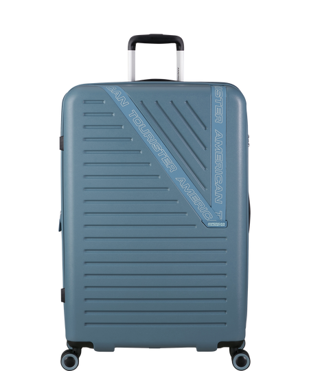 Dynabelt 77cm Valigia da stiva L