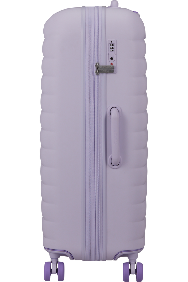 Neovibe 78cm Valigia da stiva L