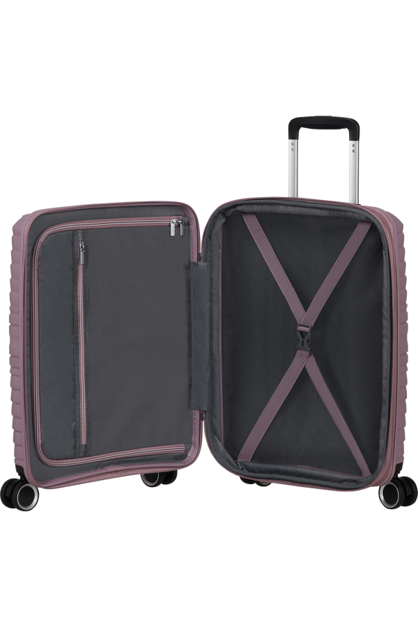 Flytwist 55cm Bagagli a mano