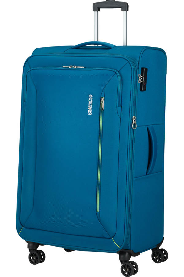 Hyperspeed 80cm Valigia da stiva XL American Tourister Italia
