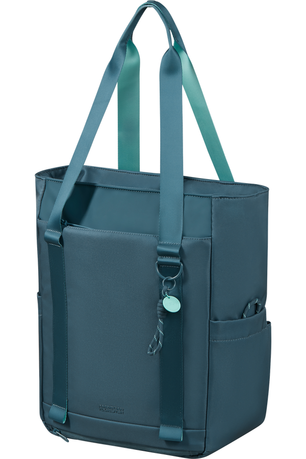 Minima 14.1'' Borse tote