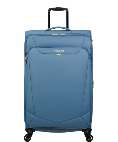 SummerRide 80cm Valigia da stiva XL SummerRide 80cm Valigia da stiva XL