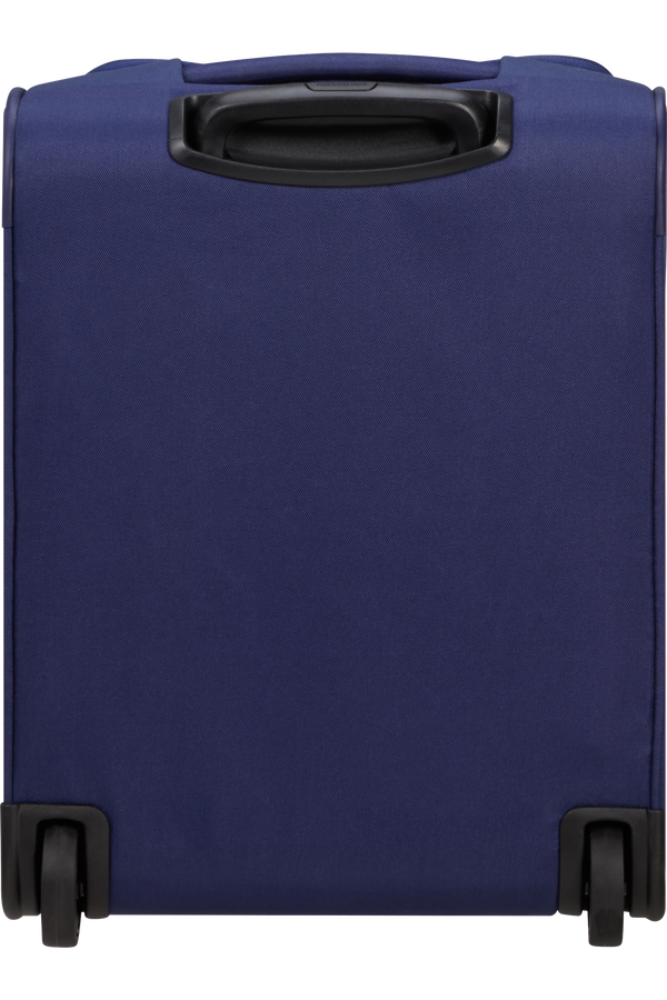 Fun Bay Valigia (2 ruote)