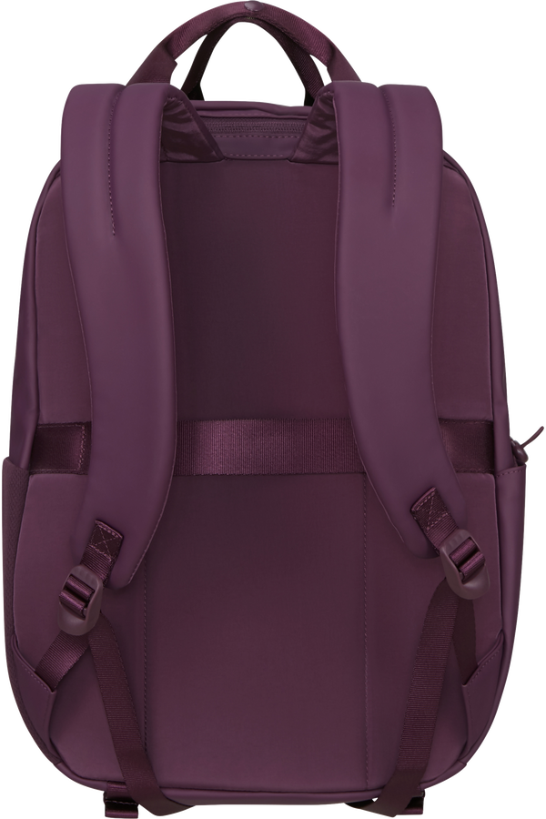 Freshletic S Zaino