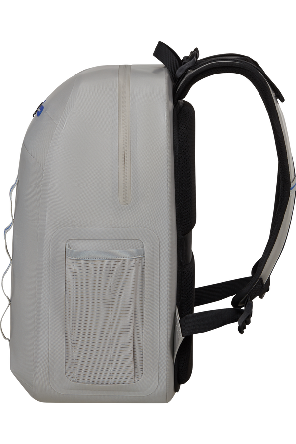 Colourdry Zaino 15.6"