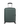 Flashline 55cm Bagagli a mano