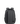 Streethero Zaino 15.6"