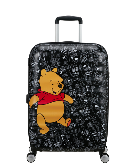 Disney Wavebreaker 67cm Bagagli a mano