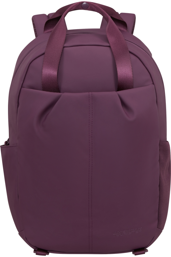 Freshletic S Zaino