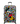 Disney Wavebreaker 77cm Valigia da stiva L
