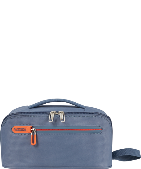 Cloudrider Necessaire