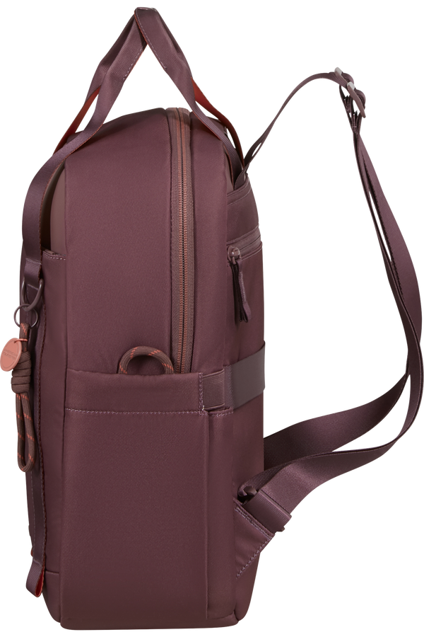 Minima S Zaino