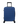 Novastream 55cm Bagagli a mano