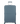 FastForward 78cm Valigia da stiva L