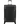 Pulsonic 81cm Valigia da stiva XL