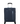 Cloudrider S - 35L Bagagli a mano