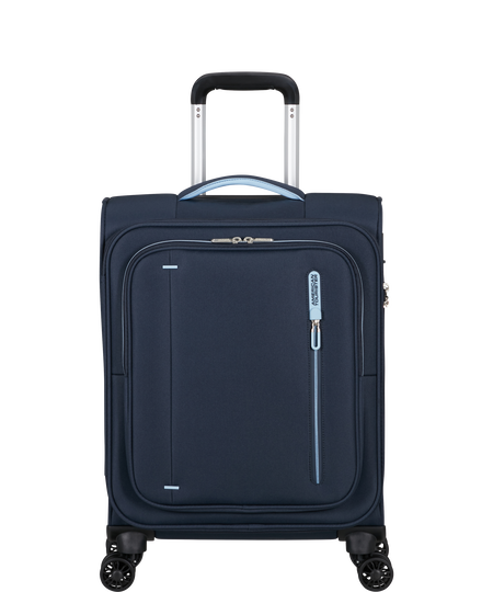 Cloudrider S - 35L Bagagli a mano Cloudrider S - 35L Bagagli a mano
