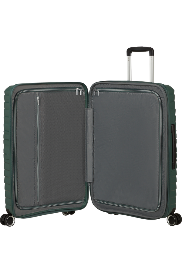 Flytwist 67cm Valigia da stiva M