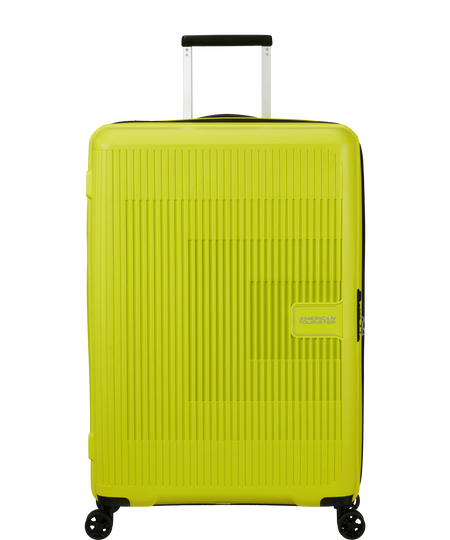 AeroStep 77cm Valigia da stiva L