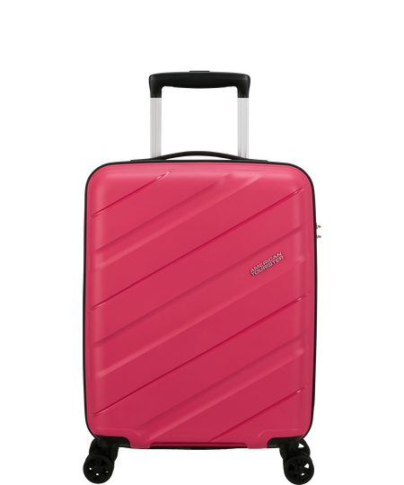 Jetdriver 3.0 55cm Trolley (4 ruote)