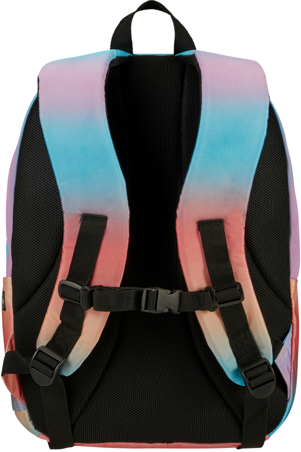 American Tourister Urban Groove Lifestyle Backpack  Gradient American Tourister Urban Groove Lifestyle Backpack  Gradient