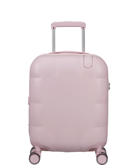 Dreami 55cm Bagagli a mano