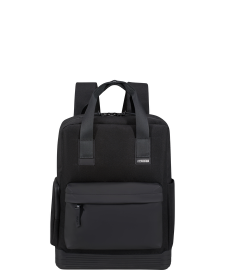 Soulpack Business BP Tote 15" Zaino 15"