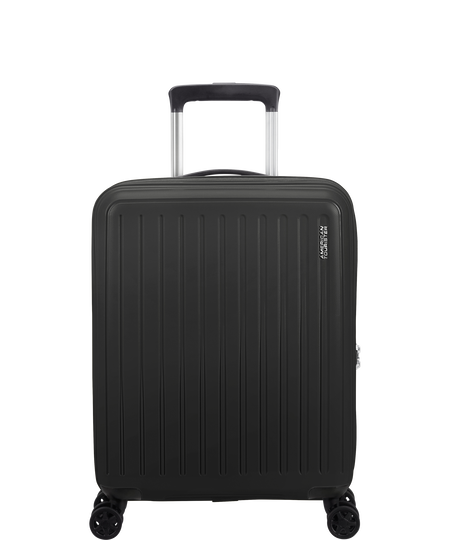 Rejoy 55cm Bagagli a mano