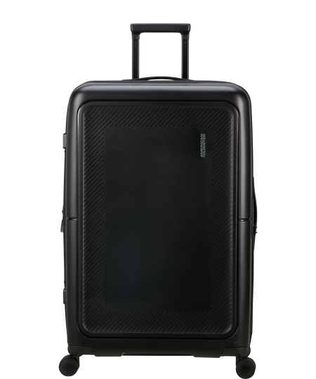 DashPop 77cm Valigia da stiva L