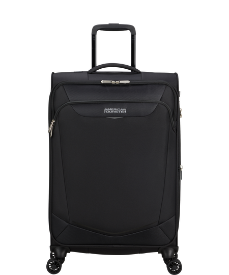 SummerRide 69cm Valigia da stiva M