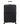 FastForward 83cm Valigia da stiva XL