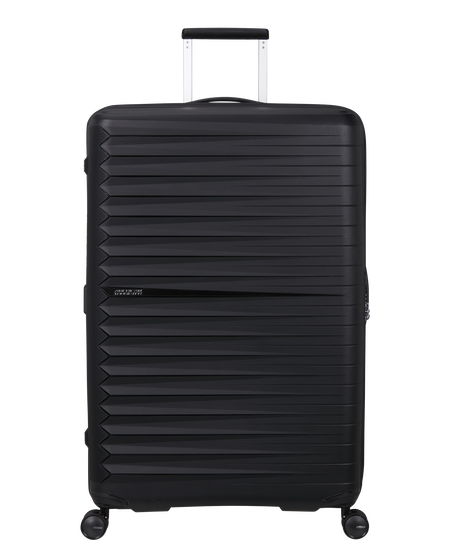 FastForward 83cm Valigia da stiva XL