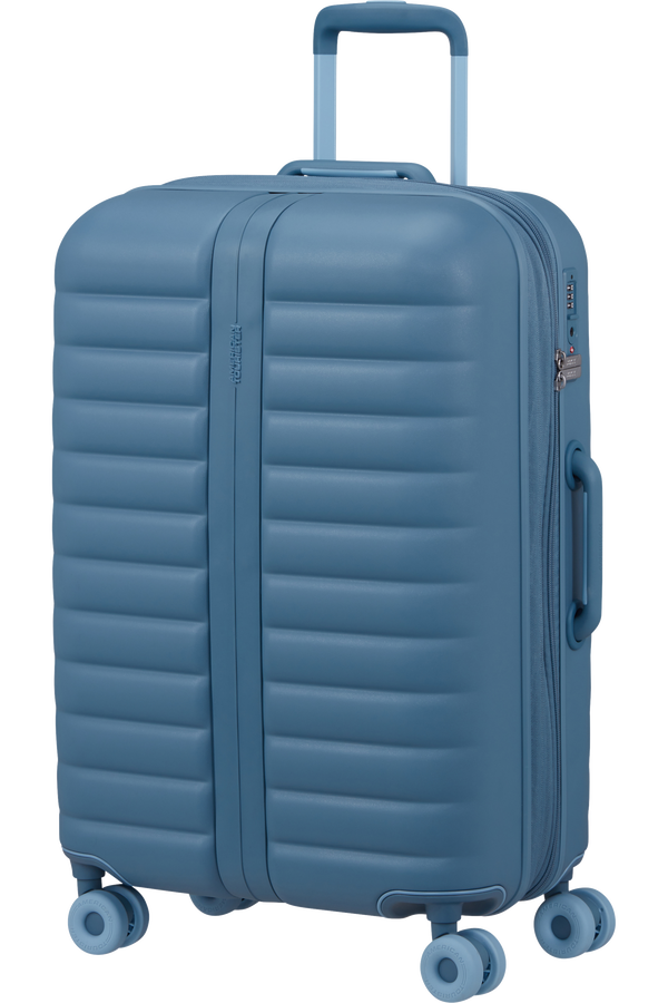 Neovibe 67cm Valigia da stiva M